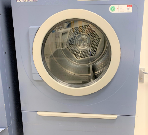 Waschmaschinen Unterlage in Friedrichshain-Kreuzberg - Friedrichshain, Waschmaschine & Trockner gebraucht kaufen